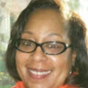 Meet your Posher, Martina